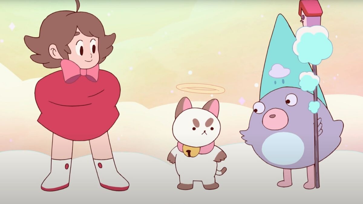 bee-and-puppycat-review-by-tina-belcher-letterboxd